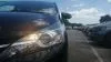 Toyota Verso  115D Advance 5pl.