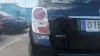 Toyota Verso  115D Advance 5pl.