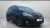 Toyota Verso  115D Advance 5pl.