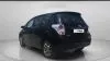 Toyota Verso  115D Advance 5pl.