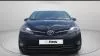 Toyota Verso  115D Advance 5pl.