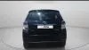 Toyota Verso  115D Advance 5pl.
