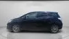 Toyota Verso  115D Advance 5pl.