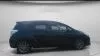 Toyota Verso  115D Advance 5pl.