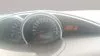 Toyota Verso  115D Advance 5pl.