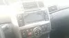 Toyota Verso  115D Advance 5pl.