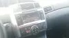 Toyota Verso  115D Advance 5pl.