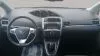 Toyota Verso  115D Advance 5pl.