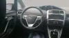 Toyota Verso  115D Advance 5pl.
