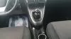 Toyota Verso  115D Advance 5pl.