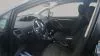 Toyota Verso  115D Advance 5pl.