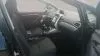 Toyota Verso  115D Advance 5pl.