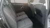 Toyota Verso  115D Advance 5pl.