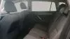 Toyota Verso  115D Advance 5pl.
