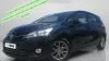 Toyota Verso  115D Advance 5pl.