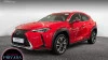Lexus UX 2.0 250h Premium