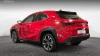 Lexus UX 2.0 250h Premium