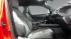 Lexus UX 2.0 250h Premium