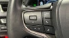 Lexus UX 2.0 250h Premium
