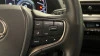Lexus UX 2.0 250h Premium
