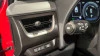Lexus UX 2.0 250h Premium