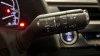 Lexus UX 2.0 250h Premium