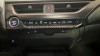 Lexus UX 2.0 250h Premium