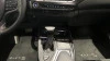 Lexus UX 2.0 250h Premium