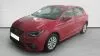 Seat Ibiza 1.0 TSI 81kW (110CV) Style Plus