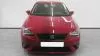 Seat Ibiza 1.0 TSI 81kW (110CV) Style Plus