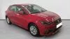 Seat Ibiza 1.0 TSI 81kW (110CV) Style Plus