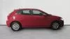 Seat Ibiza 1.0 TSI 81kW (110CV) Style Plus