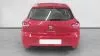 Seat Ibiza 1.0 TSI 81kW (110CV) Style Plus