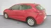 Seat Ibiza 1.0 TSI 81kW (110CV) Style Plus