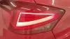 Seat Ibiza 1.0 TSI 81kW (110CV) Style Plus