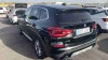 BMW X3 xDrive20d xLine