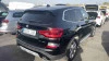 BMW X3 xDrive20d xLine