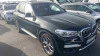 BMW X3 xDrive20d xLine