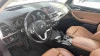 BMW X3 xDrive20d xLine