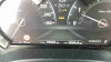 BMW X3 xDrive20d xLine