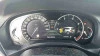 BMW X3 xDrive20d xLine