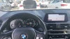 BMW X3 xDrive20d xLine