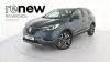 Renault Kadjar   1.3 TCe GPF Techno 103kW