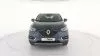 Renault Kadjar   1.3 TCe GPF Techno 103kW