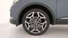 Renault Kadjar   1.3 TCe GPF Techno 103kW