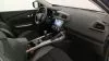 Renault Kadjar   1.3 TCe GPF Techno 103kW
