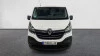 Renault Trafic Furgón 27 L1H1 Energy BluedCi 70 kW Renault Trafic Furgón 27 L1H1 Energy BluedCi 70 kW