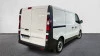 Renault Trafic Furgón 27 L1H1 Energy BluedCi 70 kW Renault Trafic Furgón 27 L1H1 Energy BluedCi 70 kW