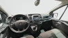 Renault Trafic Furgón 27 L1H1 Energy BluedCi 70 kW Renault Trafic Furgón 27 L1H1 Energy BluedCi 70 kW