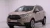 Ford Ecosport 1.5 TDCi EcoBlue 73kW S&S Trend